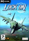 Lock On: Modern Air Combat